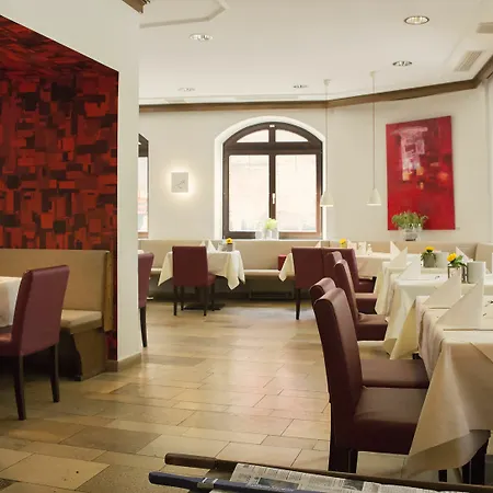 K6 By Der Salzburger Hof Hotel Salzburg