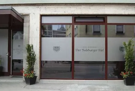 Otel Levy's & Breakfast 4*